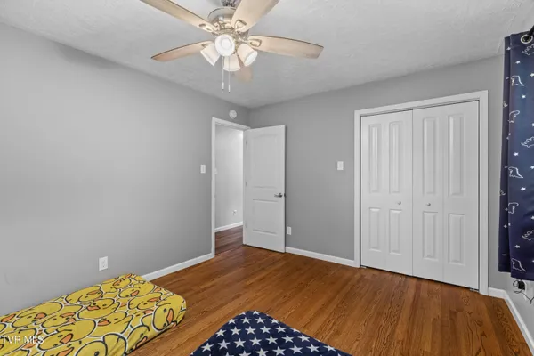 $429,900 | 506 Gaye Drive, Jefferson City, TN 37760