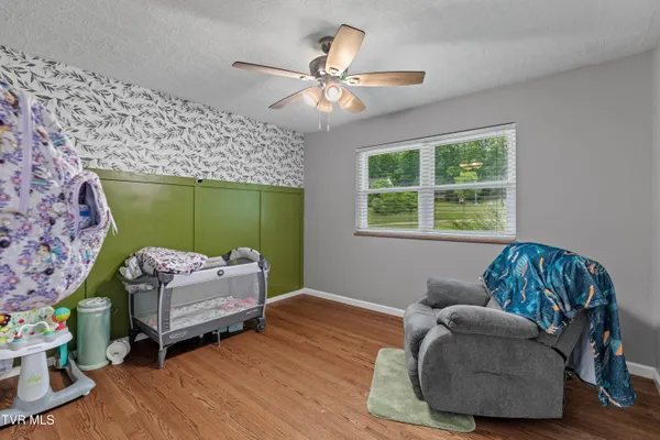 $429,900 | 506 Gaye Drive, Jefferson City, TN 37760