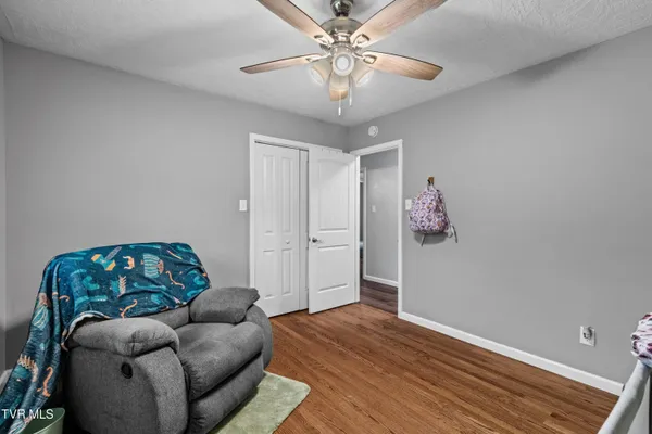 $429,900 | 506 Gaye Drive, Jefferson City, TN 37760