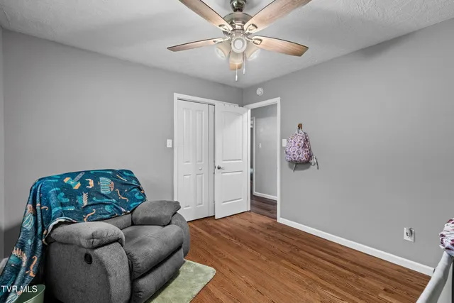 $449,900 | 506 Gaye Drive, Jefferson City, TN 37760