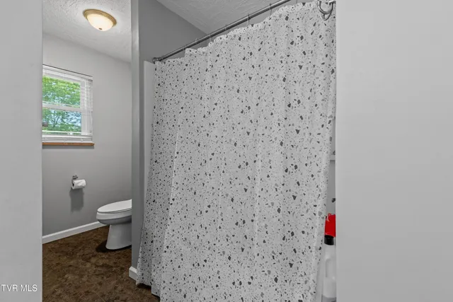 $449,900 | 506 Gaye Drive, Jefferson City, TN 37760