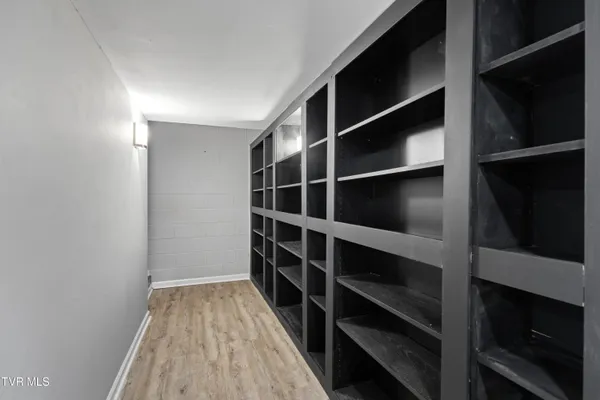 $429,900 | 506 Gaye Drive, Jefferson City, TN 37760