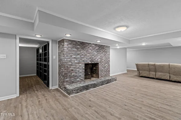 $429,900 | 506 Gaye Drive, Jefferson City, TN 37760