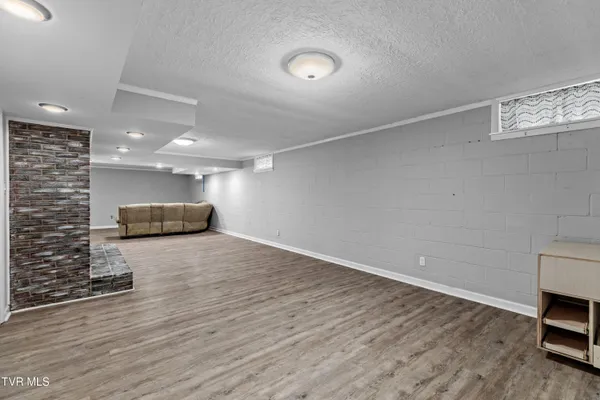 $429,900 | 506 Gaye Drive, Jefferson City, TN 37760