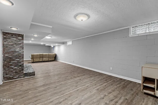 $449,900 | 506 Gaye Drive, Jefferson City, TN 37760