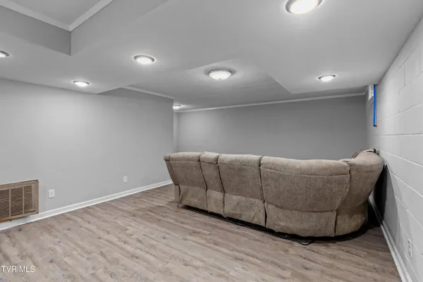 $429,900 | 506 Gaye Drive, Jefferson City, TN 37760