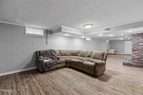 $429,900 | 506 Gaye Drive, Jefferson City, TN 37760