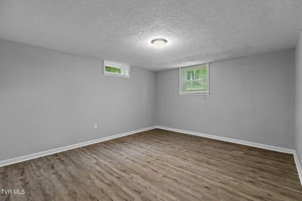 $429,900 | 506 Gaye Drive, Jefferson City, TN 37760