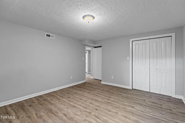 $429,900 | 506 Gaye Drive, Jefferson City, TN 37760