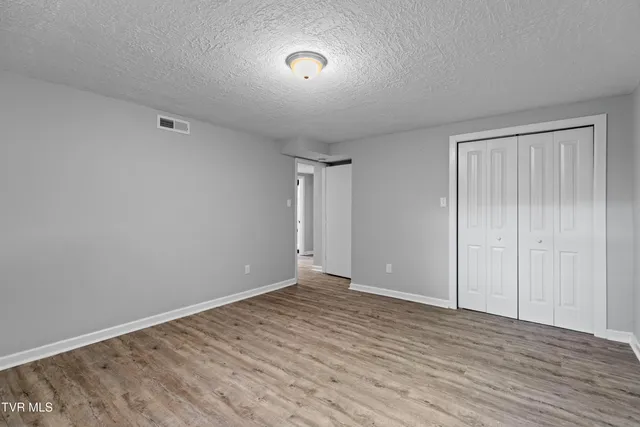 $449,900 | 506 Gaye Drive, Jefferson City, TN 37760