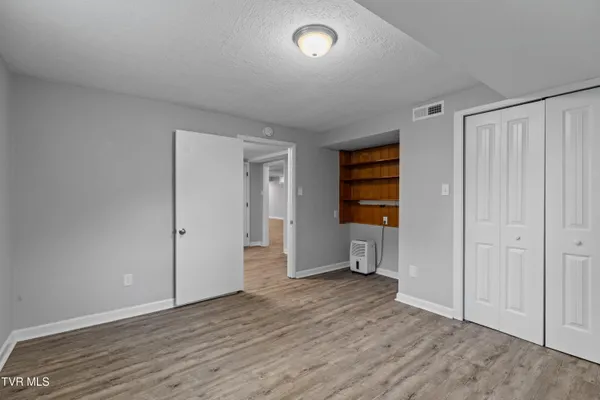 $429,900 | 506 Gaye Drive, Jefferson City, TN 37760