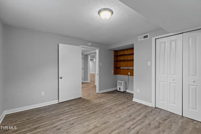 $449,900 | 506 Gaye Drive, Jefferson City, TN 37760