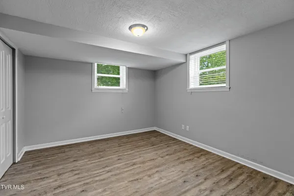 $429,900 | 506 Gaye Drive, Jefferson City, TN 37760