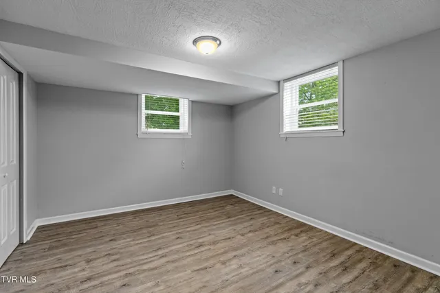 $449,900 | 506 Gaye Drive, Jefferson City, TN 37760