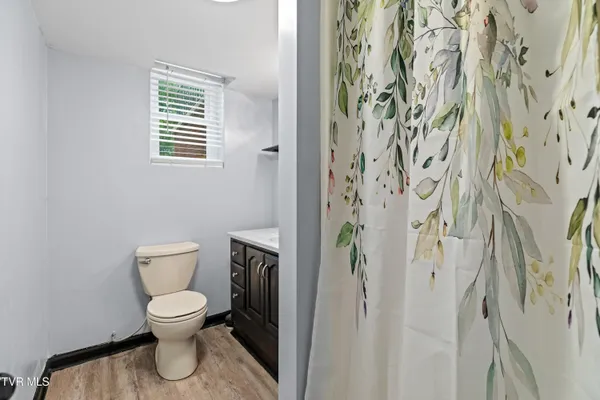 $429,900 | 506 Gaye Drive, Jefferson City, TN 37760