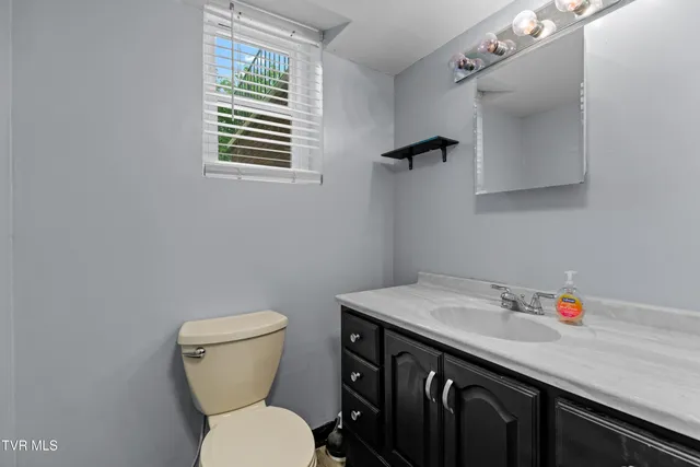 $449,900 | 506 Gaye Drive, Jefferson City, TN 37760