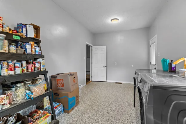 $449,900 | 506 Gaye Drive, Jefferson City, TN 37760