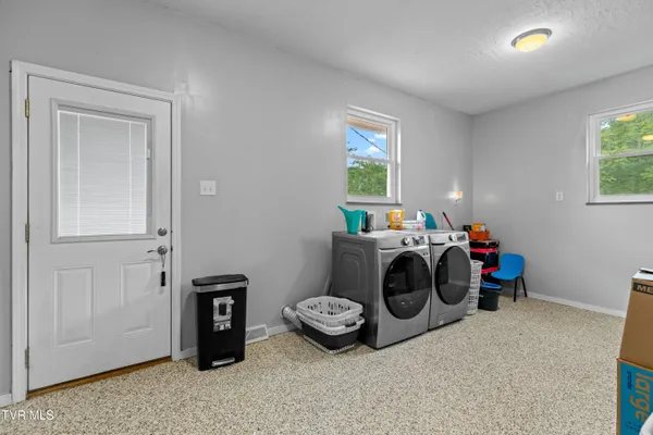 $429,900 | 506 Gaye Drive, Jefferson City, TN 37760