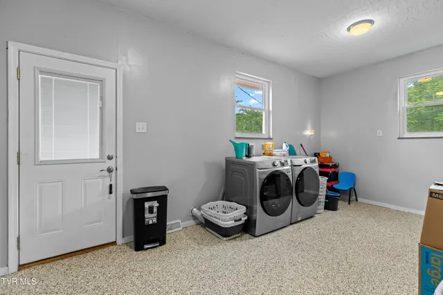 $449,900 | 506 Gaye Drive, Jefferson City, TN 37760