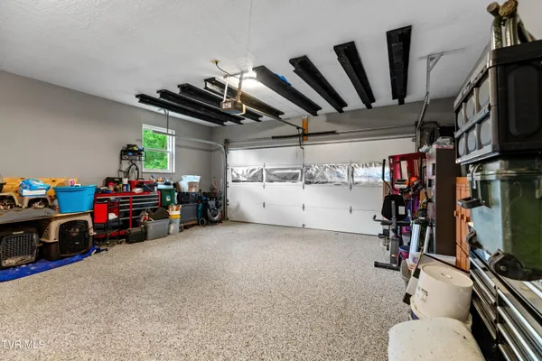 $429,900 | 506 Gaye Drive, Jefferson City, TN 37760