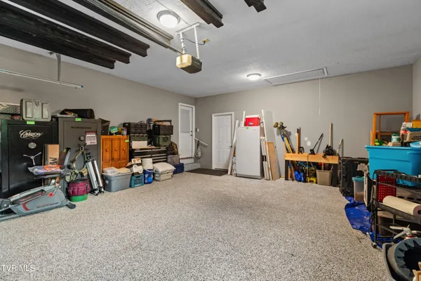 $429,900 | 506 Gaye Drive, Jefferson City, TN 37760