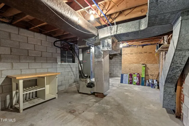 $449,900 | 506 Gaye Drive, Jefferson City, TN 37760