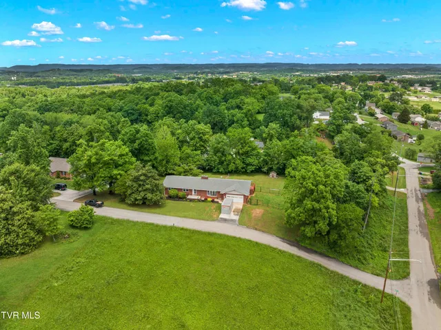 $449,900 | 506 Gaye Drive, Jefferson City, TN 37760