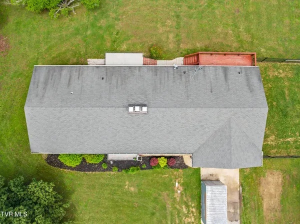 $429,900 | 506 Gaye Drive, Jefferson City, TN 37760