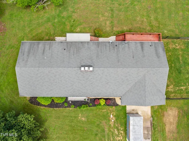 $449,900 | 506 Gaye Drive, Jefferson City, TN 37760