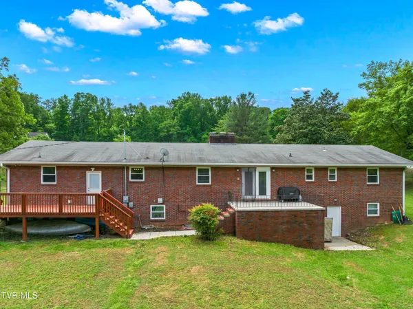 $429,900 | 506 Gaye Drive, Jefferson City, TN 37760