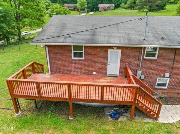 $429,900 | 506 Gaye Drive, Jefferson City, TN 37760