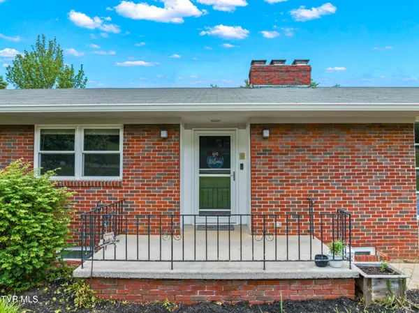 $429,900 | 506 Gaye Drive, Jefferson City, TN 37760