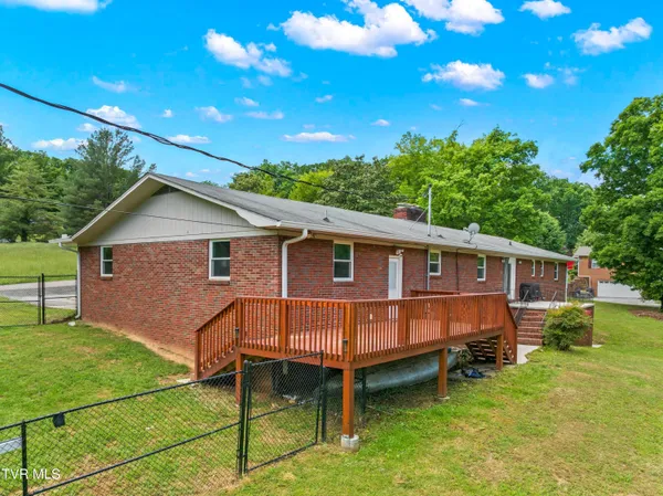 $429,900 | 506 Gaye Drive, Jefferson City, TN 37760