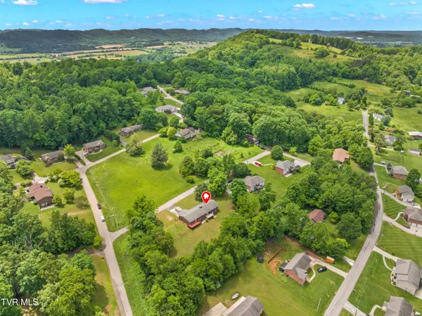 $429,900 | 506 Gaye Drive, Jefferson City, TN 37760