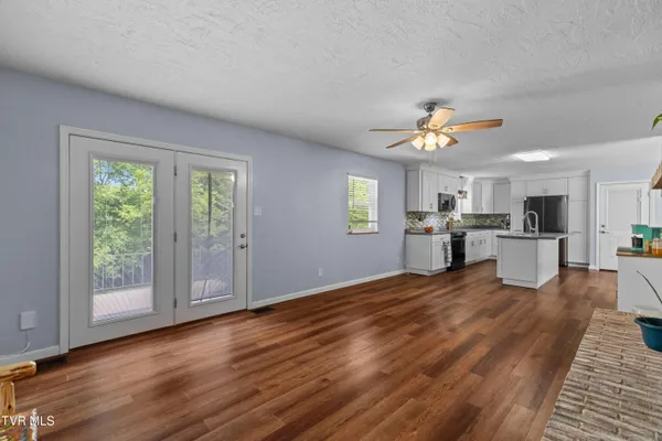 $429,900 | 506 Gaye Drive, Jefferson City, TN 37760