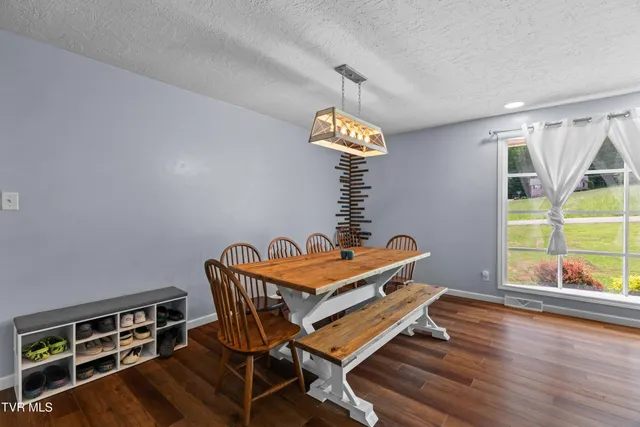 $449,900 | 506 Gaye Drive, Jefferson City, TN 37760