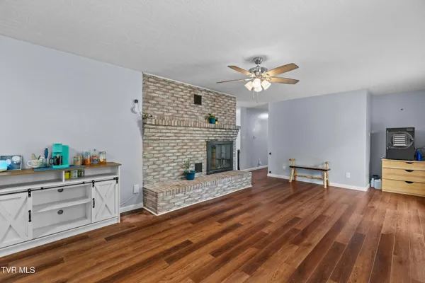 $429,900 | 506 Gaye Drive, Jefferson City, TN 37760