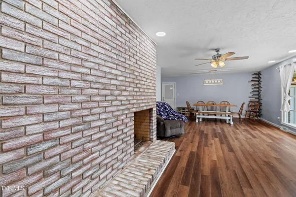 $429,900 | 506 Gaye Drive, Jefferson City, TN 37760