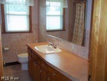 4515 8th Street Northwest Canton, OH 44708 - Photo 10 of 20 Gallery Image 10