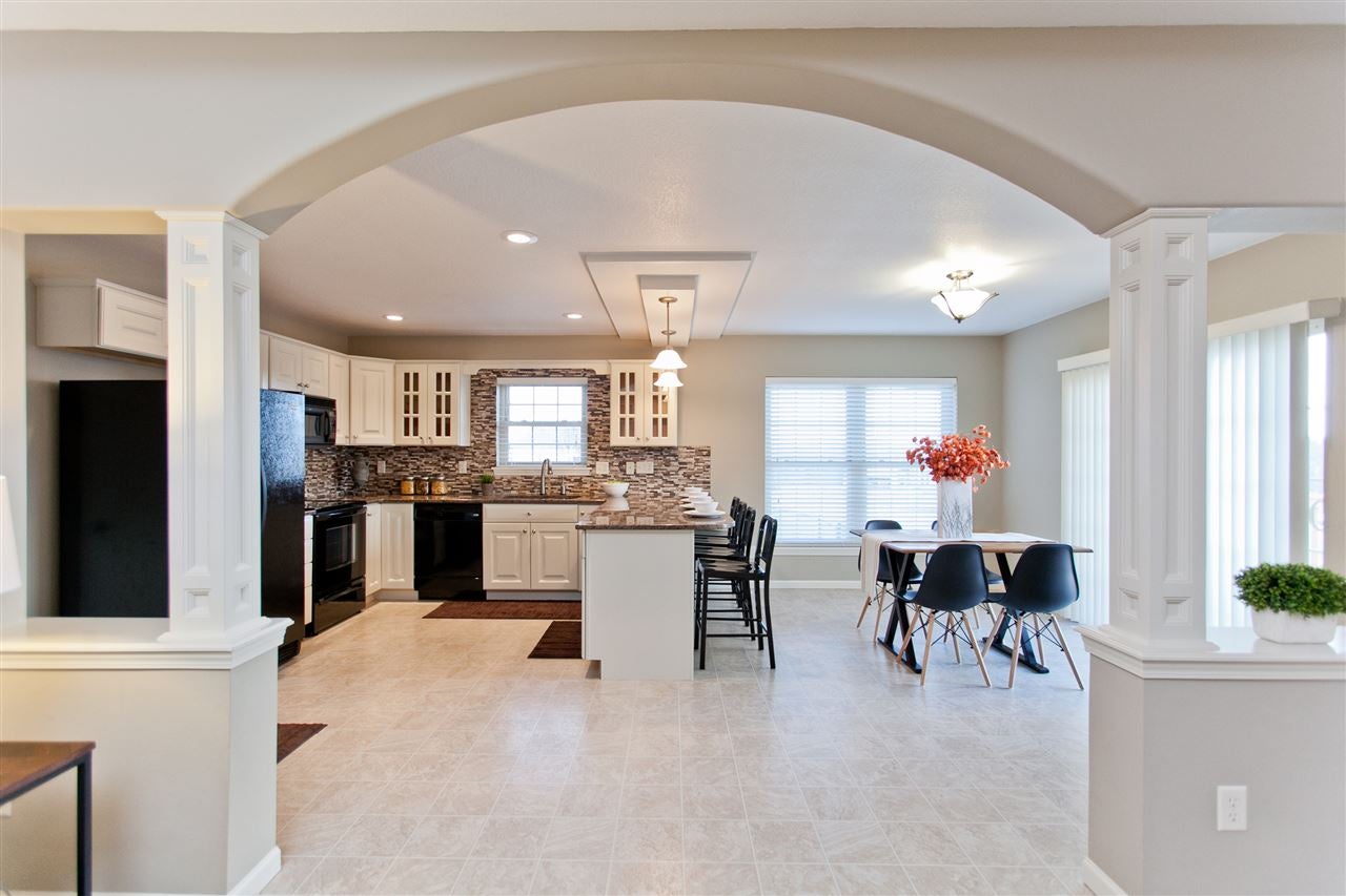 1410 Windham Hill Drive Riverside, IA 52327 - Photo 6 of 25 Gallery Image 6