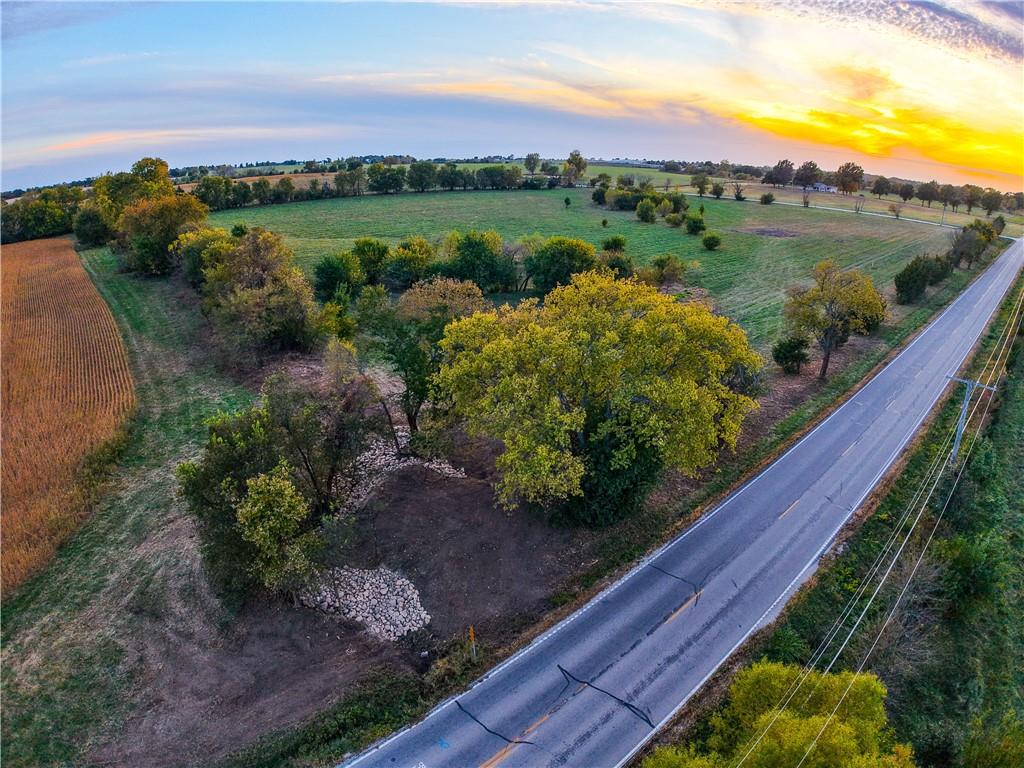 0 Switzer Road Bucyrus, KS 66013 - Photo 12 of 23