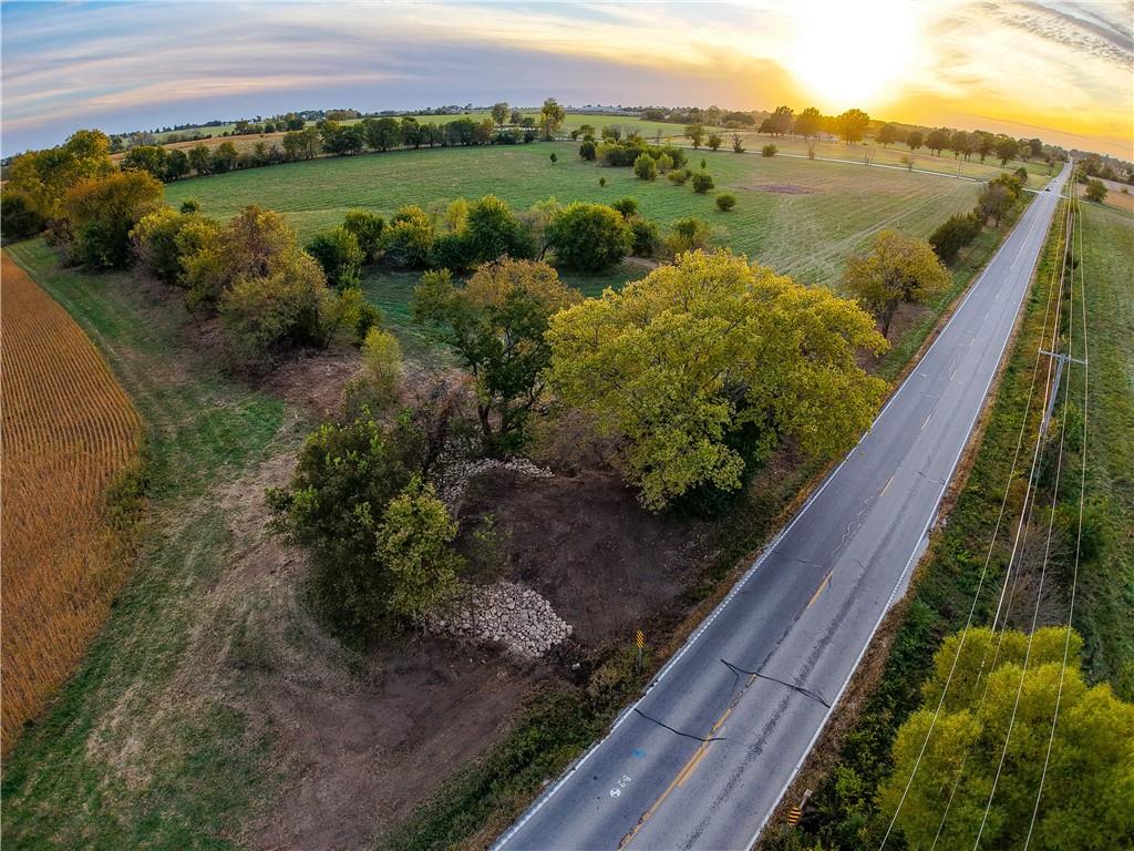 0 Switzer Road Bucyrus, KS 66013 - Photo 13 of 23