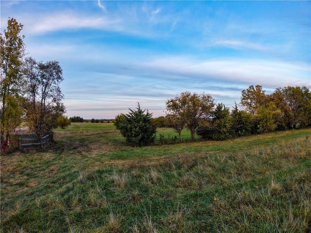 0 Switzer Road Bucyrus, KS 66013 - Photo 14 of 23