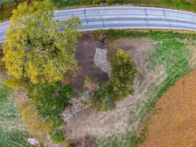 $1,595,000 | 0 Switzer Road, Bucyrus, KS 66013