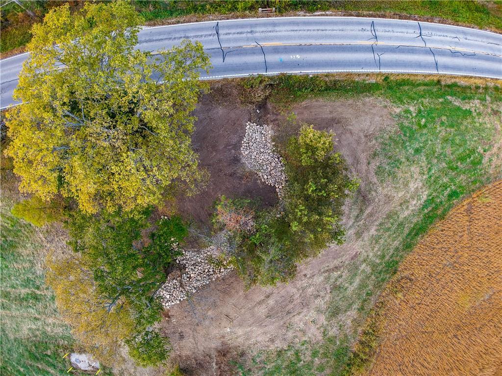 0 Switzer Road Bucyrus, KS 66013 - Photo 15 of 23