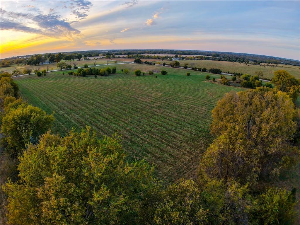 0 Switzer Road Bucyrus, KS 66013 - Photo 16 of 23