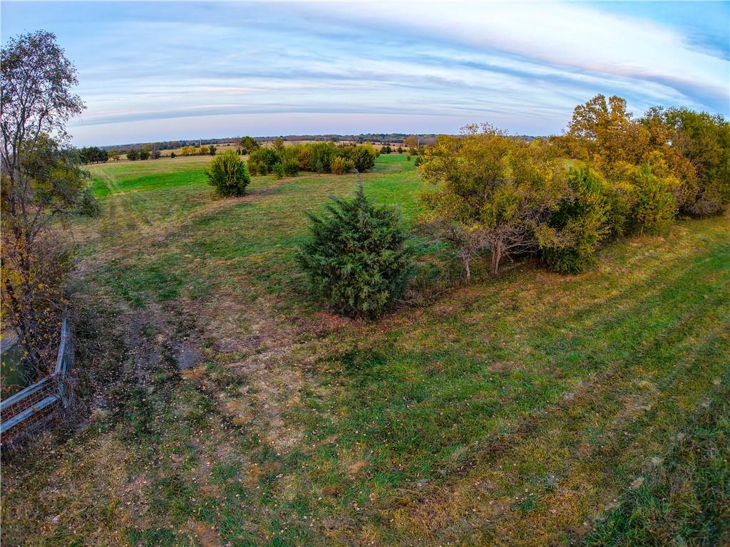 0 Switzer Road Bucyrus, KS 66013 - Photo 17 of 23