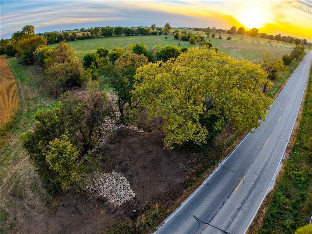 0 Switzer Road Bucyrus, KS 66013 - Photo 19 of 23