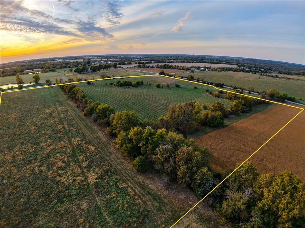 0 Switzer Road Bucyrus, KS 66013 - Photo 2 of 23