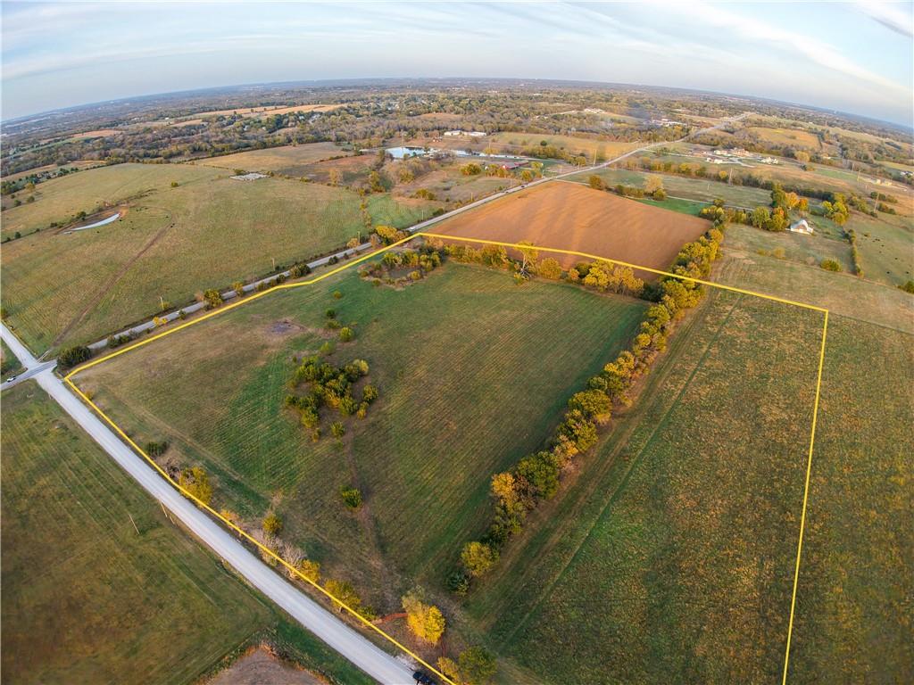 0 Switzer Road Bucyrus, KS 66013 - Photo 21 of 23